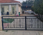 3 bedroom detached house  in Larnaca Pervolia Area