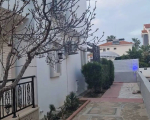 3 bedroom detached house  in Larnaca Pervolia Area