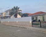 3 bedroom detached house  in Larnaca Pervolia Area