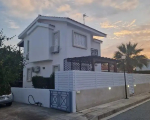 3 bedroom detached house  in Larnaca Pervolia Area