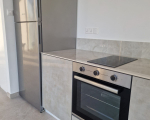 NEW 1 bedroom detached house in Larnaca Skarinou Village