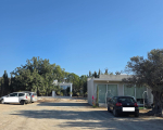 1 bedroom detached house in Larnaca Skarinou Village