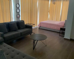 Available in June 2025 - 4 bedroom semi detached house in Larnaca Finikoudes Area