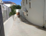 Available in June 2025 - 4 bedroom semi detached house in Larnaca Finikoudes Area