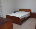 2 bedroom detached house in Larnaca Agioi Anargyroi Area