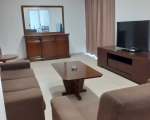2 bedroom detached house in Larnaca Agioi Anargyroi Area