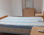 2 bedroom detached house in Larnaca Agioi Anargyroi Area