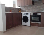 2 bedroom detached house in Larnaca Agioi Anargyroi Area