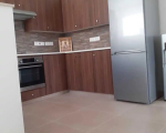 2 bedroom detached house in Larnaca Agioi Anargyroi Area