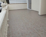 2 bedroom detached house in Larnaca Agioi Anargyroi Area