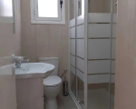 2 bedroom detached house in Larnaca Agioi Anargyroi Area