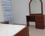 2 bedroom detached house in Larnaca Agioi Anargyroi Area