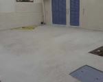 2 bedroom detached house in Larnaca Agioi Anargyroi Area