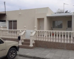 2 bedroom detached house in Larnaca Agioi Anargyroi Area