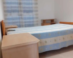 2 bedroom detached house in Larnaca Agioi Anargyroi Area