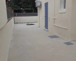 2 bedroom detached house in Larnaca Agioi Anargyroi Area