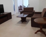 2 bedroom detached house in Larnaca Agioi Anargyroi Area