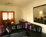 3 bedroom semi detached house in Larnaca Kamares Area