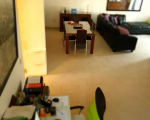 3 bedroom semi detached house in Larnaca Kamares Area