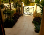 3 bedroom semi detached house in Larnaca Kamares Area