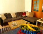 3 bedroom semi detached house in Larnaca Kamares Area