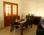 3 bedroom semi detached house in Larnaca Kamares Area