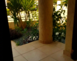 3 bedroom semi detached house in Larnaca Kamares Area