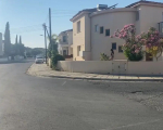 3 bedroom villa to rent in Larnaca Livadia Area