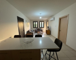 1 bedroom semi detached to rent in Larnaca Alaminos Area