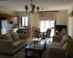 2 bedroom apartment to rent in Larnaca Livadia Area