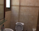2 bedroom apartment to rent in Larnaca Livadia Area