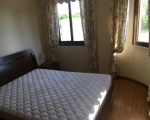 2 bedroom apartment to rent in Larnaca Livadia Area