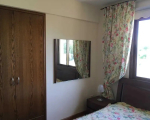 2 bedroom apartment to rent in Larnaca Livadia Area