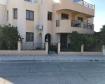 2 bedroom apartment to rent in Larnaca Livadia Area