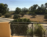2 bedroom apartment to rent in Larnaca Livadia Area