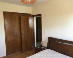 2 bedroom apartment to rent in Larnaca Livadia Area