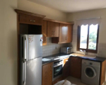 2 bedroom apartment to rent in Larnaca Livadia Area