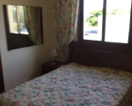 2 bedroom apartment to rent in Larnaca Livadia Area