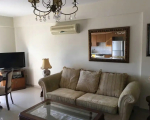 2 bedroom apartment to rent in Larnaca Livadia Area