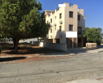 2 bedroom apartment to rent in Larnaca Livadia Area