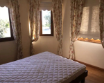 2 bedroom apartment to rent in Larnaca Livadia Area