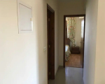 2 bedroom apartment to rent in Larnaca Livadia Area
