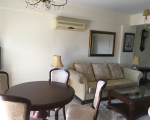 2 bedroom apartment to rent in Larnaca Livadia Area