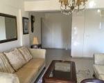 2 bedroom apartment to rent in Larnaca Livadia Area
