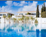 3 bedroom Villa in Complex in Larnaca Mazotos Area