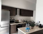 3 bedroom Villa in Complex in Larnaca Mazotos Area