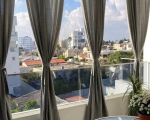 2 bedroom apartment to rent in Larnaca Agioi Anargyroi Area