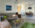 2 bedroom apartment to rent in Larnaca Agioi Anargyroi Area