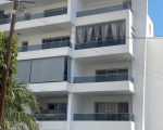 2 bedroom apartment to rent in Larnaca Agioi Anargyroi Area