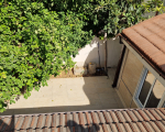 4 bedroom semi-detached house near Metro supermarket